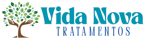Vida Nova Tratamentos